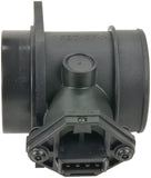 Bosch Mass Airflow Sensor 037906461A-BOS