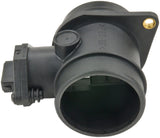 Bosch Mass Airflow Sensor 037906461A-BOS