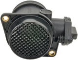 Bosch Mass Airflow Sensor 037906461A-BOS