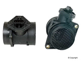 Bosch Mass Airflow Sensor 037906461A-BOS