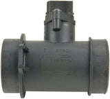 Bosch Mass Airflow Sensor 940948-BOS