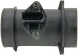 Bosch Mass Airflow Sensor 940948-BOS