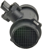 Bosch Mass Airflow Sensor 940948-BOS