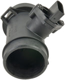 Bosch Mass Airflow Sensor 940948-BOS