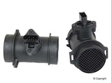Bosch Mass Airflow Sensor 940948-BOS