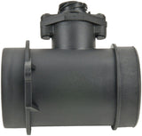 Bosch Mass Airflow Sensor 940548-BOS