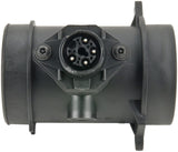 Bosch Mass Airflow Sensor 940548-BOS