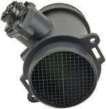 Bosch Mass Airflow Sensor 940548-BOS