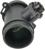 Bosch Mass Airflow Sensor 940548-BOS