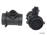 Bosch Mass Airflow Sensor 940548-BOS