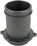 Bosch Mass Airflow Sensor 940848-BOS