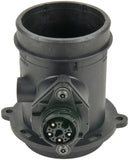 Bosch Mass Airflow Sensor 940848-BOS