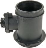 Bosch Mass Airflow Sensor 940848-BOS