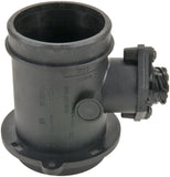Bosch Mass Airflow Sensor 940848-BOS