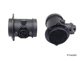 Bosch Mass Airflow Sensor 940848-BOS