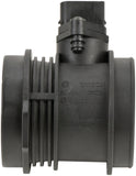 Bosch Mass Airflow Sensor 1120940048-BOS