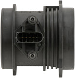 Bosch Mass Airflow Sensor 1120940048-BOS