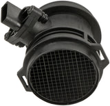 Bosch Mass Airflow Sensor 1120940048-BOS