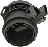 Bosch Mass Airflow Sensor 1120940048-BOS