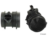 Bosch Mass Airflow Sensor 1120940048-BOS