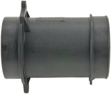 Bosch Mass Airflow Sensor 941048-BOS