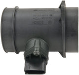 Bosch Mass Airflow Sensor 941048-BOS