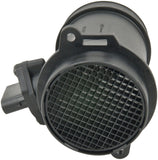Bosch Mass Airflow Sensor 941048-BOS