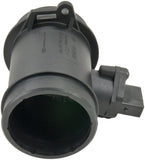 Bosch Mass Airflow Sensor 941048-BOS