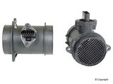 Bosch Mass Airflow Sensor 941048-BOS