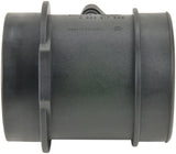 Bosch Mass Airflow Sensor ERR7171-BOS