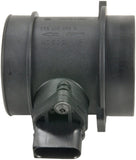 Bosch Mass Airflow Sensor ERR7171-BOS