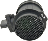 Bosch Mass Airflow Sensor ERR7171-BOS