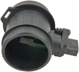 Bosch Mass Airflow Sensor ERR7171-BOS