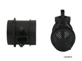Bosch Mass Airflow Sensor ERR7171-BOS