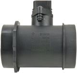 Bosch Mass Airflow Sensor 13621433566-BOS