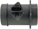 Bosch Mass Airflow Sensor 13621433566-BOS