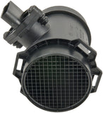 Bosch Mass Airflow Sensor 13621433566-BOS