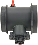 Bosch Mass Airflow Sensor 940748-BOS