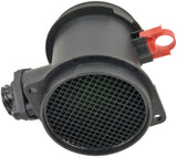 Bosch Mass Airflow Sensor 940748-BOS
