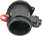 Bosch Mass Airflow Sensor 940748-BOS