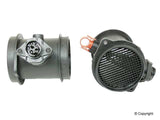 Bosch Mass Airflow Sensor 940748-BOS