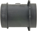 Bosch Mass Airflow Sensor 99360612400-BOS