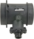 Bosch Mass Airflow Sensor 99360612400-BOS