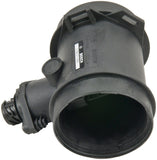 Bosch Mass Airflow Sensor 99360612400-BOS