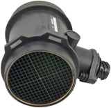 Bosch Mass Airflow Sensor 99360612400-BOS