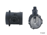Bosch Mass Airflow Sensor 99360612400-BOS