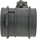 Bosch Mass Airflow Sensor 1130940048-BOS