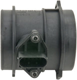 Bosch Mass Airflow Sensor 1130940048-BOS