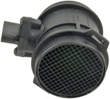 Bosch Mass Airflow Sensor 1130940048-BOS