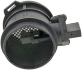 Bosch Mass Airflow Sensor 1130940048-BOS